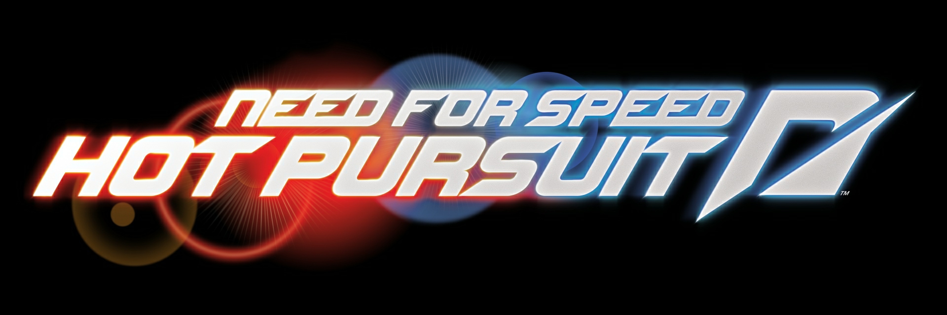 Need for Speed: Hot Pursuit